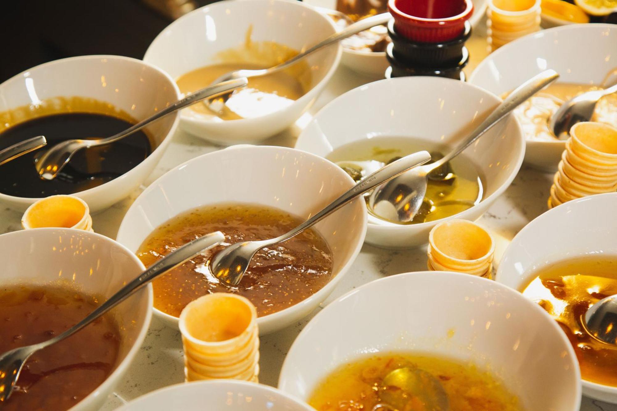 ארזורום Hotel Zade מראה חיצוני תמונה