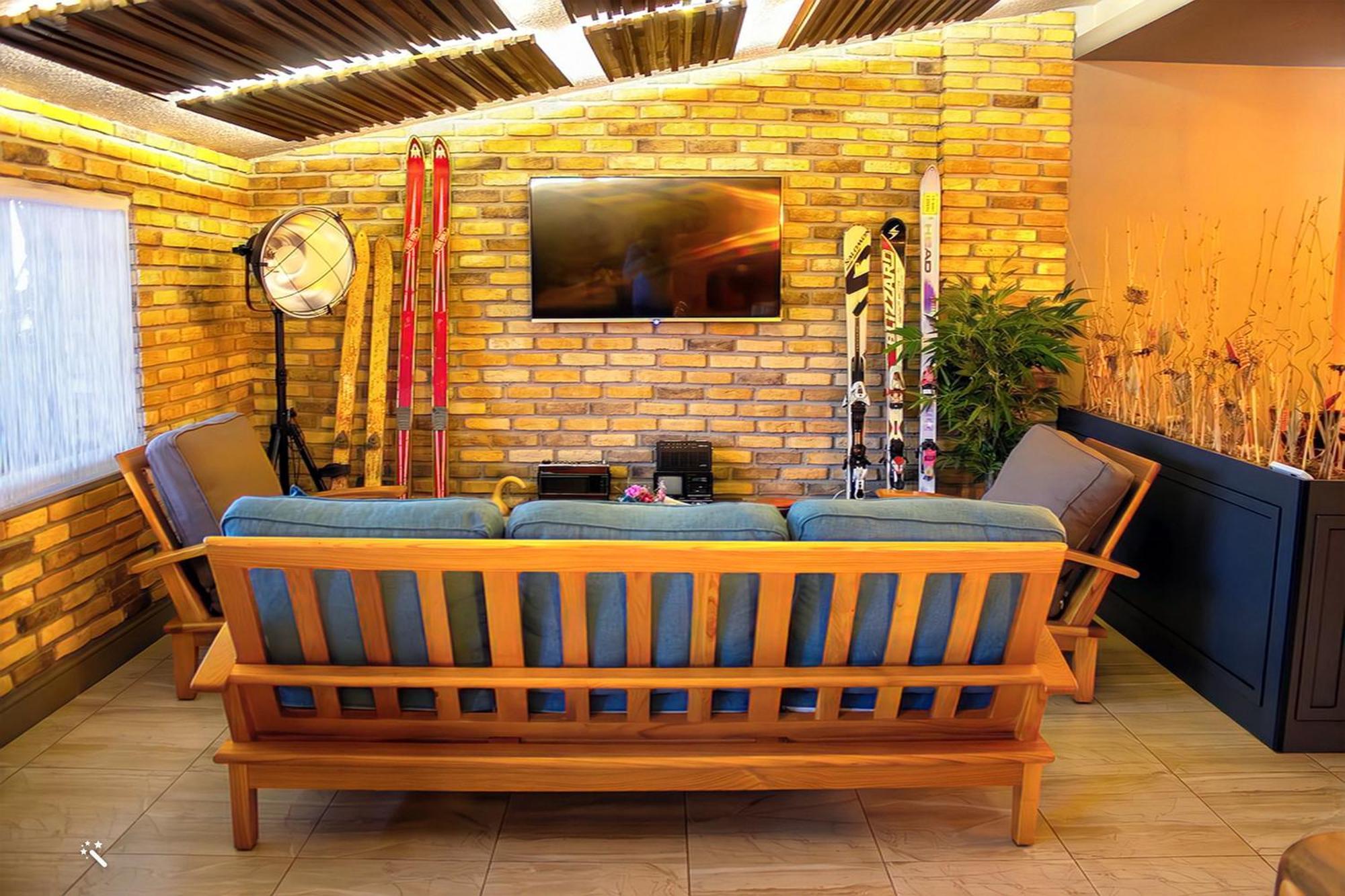 ארזורום Hotel Zade מראה חיצוני תמונה