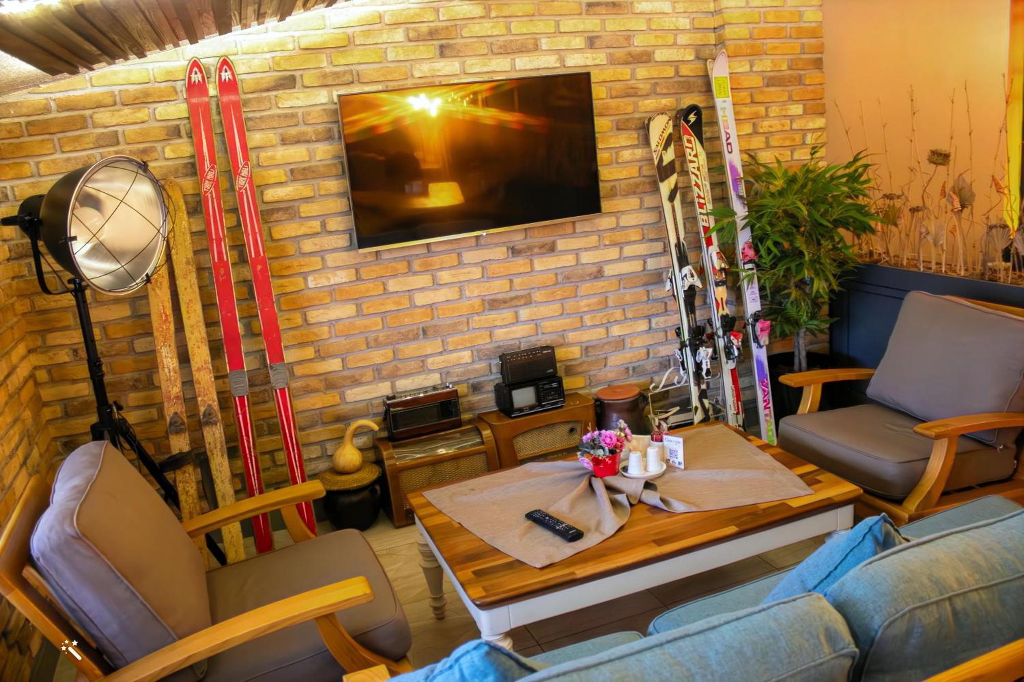 ארזורום Hotel Zade מראה חיצוני תמונה