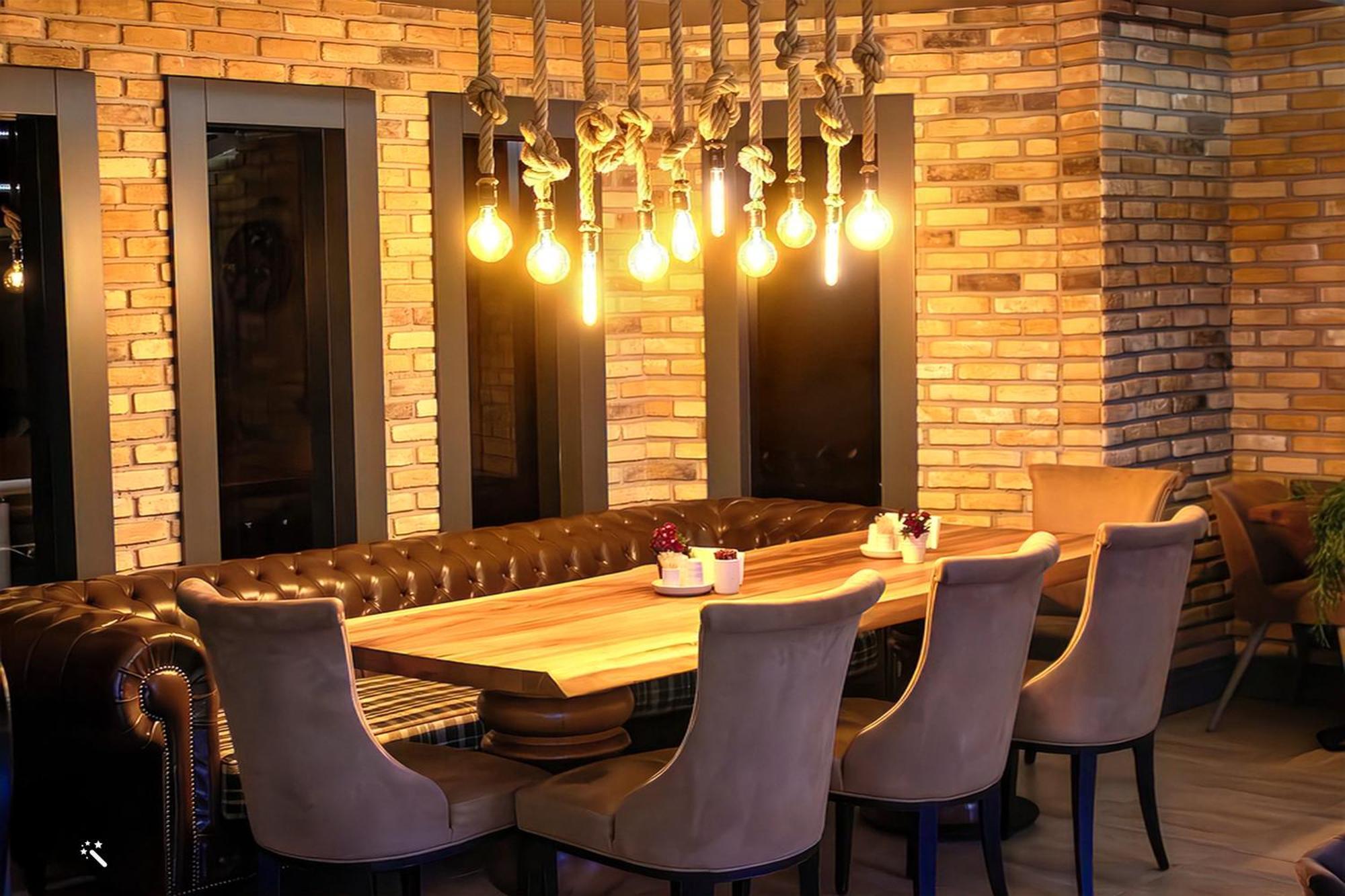 ארזורום Hotel Zade מראה חיצוני תמונה