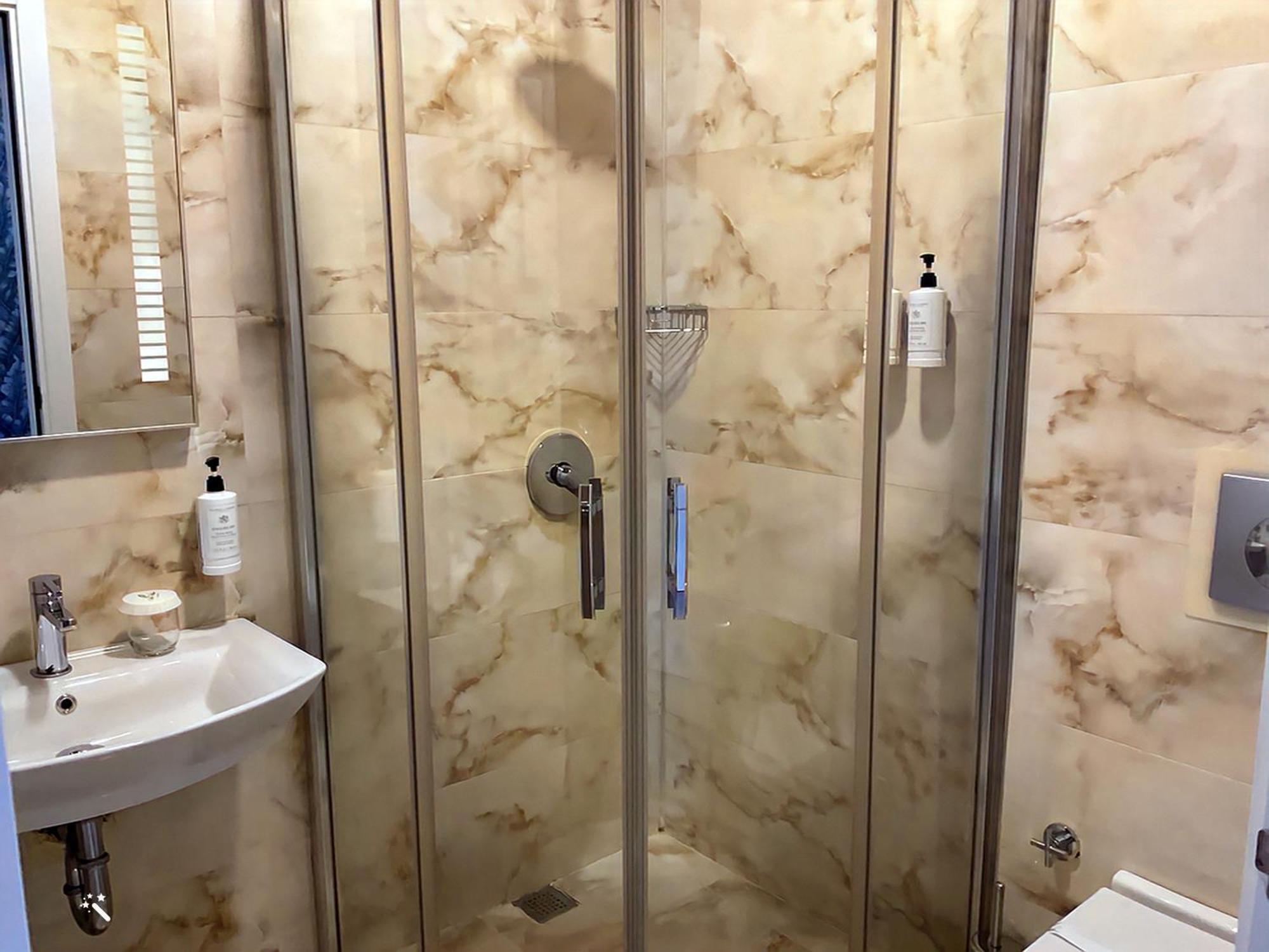 ארזורום Hotel Zade חדר תמונה